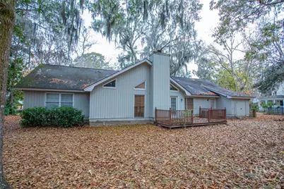 15 Sherborne Road, Savannah, GA 31419 - Photo 52