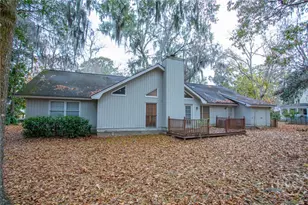 15 Sherborne Rd, Savannah, GA 31419 - Photo 52