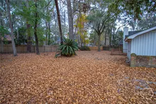 15 Sherborne Rd, Savannah, GA 31419 - Photo 56