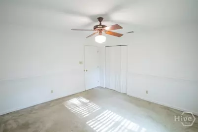15 Sherborne Road, Savannah, GA 31419 - Photo 30