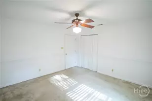 15 Sherborne Rd, Savannah, GA 31419 - Photo 30