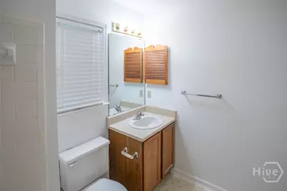 15 Sherborne Road, Savannah, GA 31419 - Photo 36