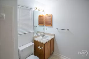 15 Sherborne Rd, Savannah, GA 31419 - Photo 36