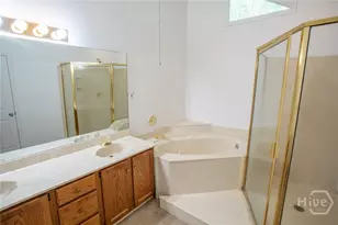 15 Sherborne Rd, Savannah, GA 31419 - Photo 6