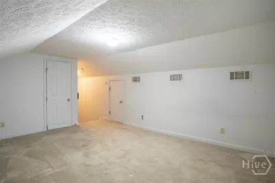 15 Sherborne Road, Savannah, GA 31419 - Photo 40
