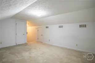 15 Sherborne Rd, Savannah, GA 31419 - Photo 40