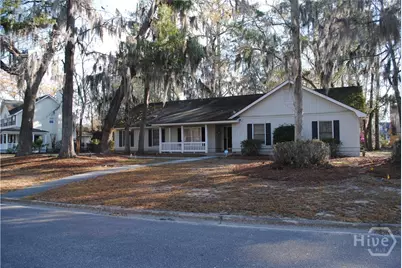 15 Sherborne Road, Savannah, GA 31419 - Photo 10