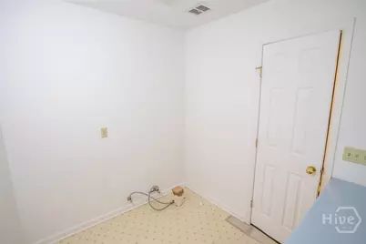 15 Sherborne Road, Savannah, GA 31419 - Photo 44