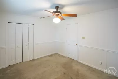 15 Sherborne Road, Savannah, GA 31419 - Photo 34