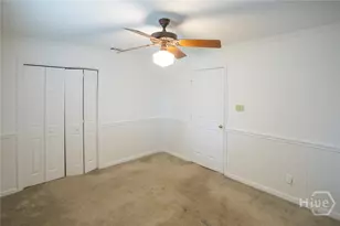 15 Sherborne Rd, Savannah, GA 31419 - Photo 34