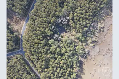 Lot 45 NE Marsh Way W, Townsend, GA 31331 - Photo 6
