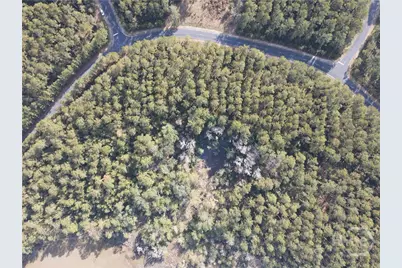 Lot 45 NE Marsh Way W, Townsend, GA 31331 - Photo 4