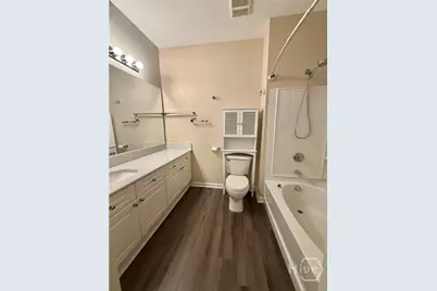1313 Whitemarsh Way, Savannah, GA 31410 - Photo 10