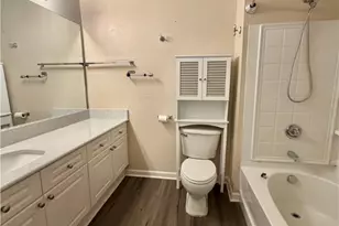 1313 Whitemarsh Way, Savannah, GA 31410 - Photo 10