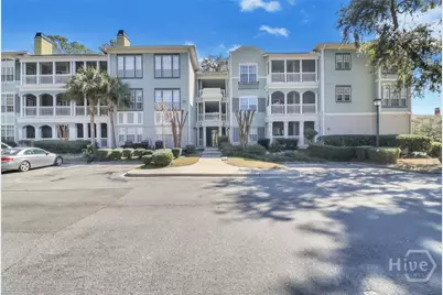 1313 Whitemarsh Way, Savannah, GA 31410 - Photo 12