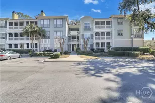 1313 Whitemarsh Way, Savannah, GA 31410 - Photo 12