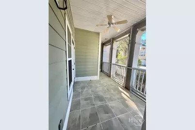 1313 Whitemarsh Way, Savannah, GA 31410 - Photo 16