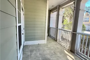 1313 Whitemarsh Way, Savannah, GA 31410 - Photo 16