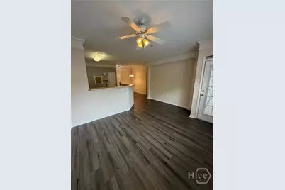 1313 Whitemarsh Way, Savannah, GA 31410 - Photo 4