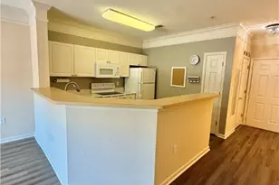 1313 Whitemarsh Way, Savannah, GA 31410 - Photo 8