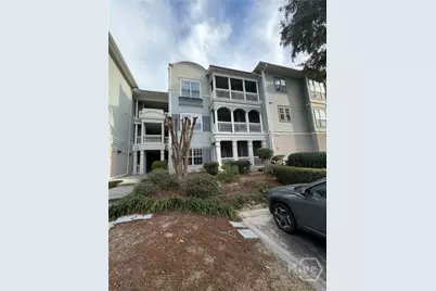 1313 Whitemarsh Way, Savannah, GA 31410 - Photo 2