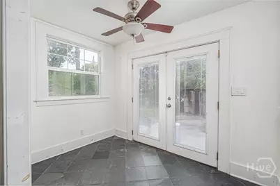 1211 E 49th, Savannah, GA 31404 - Photo 8