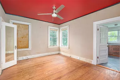 1211 E 49th, Savannah, GA 31404 - Photo 12