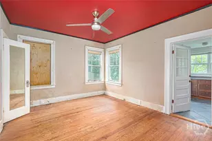 1211 E 49th, Savannah, GA 31404 - Photo 12