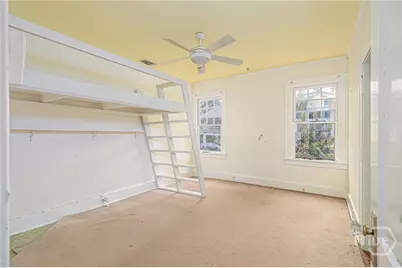 1211 E 49th, Savannah, GA 31404 - Photo 10