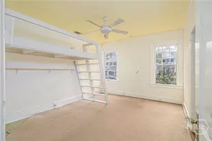 1211 E 49th, Savannah, GA 31404 - Photo 10