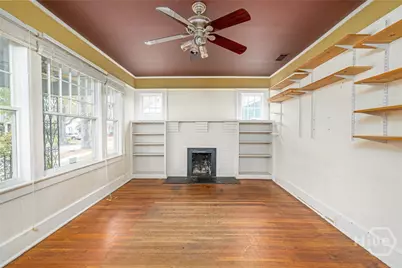 1211 E 49th, Savannah, GA 31404 - Photo 4