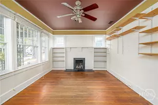 1211 E 49th, Savannah, GA 31404 - Photo 4