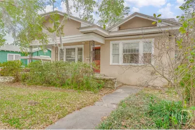 1211 E 49th, Savannah, GA 31404 - Photo 1