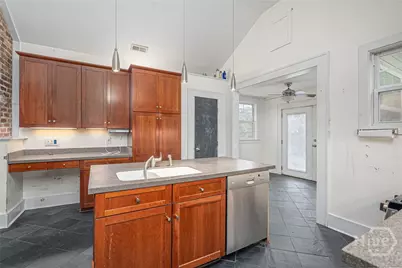 1211 E 49th, Savannah, GA 31404 - Photo 6