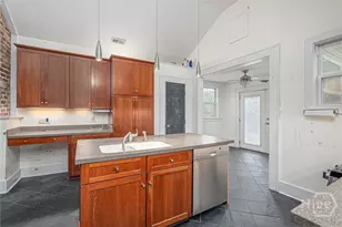 1211 E 49th, Savannah, GA 31404 - Photo 6