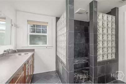 1211 E 49th, Savannah, GA 31404 - Photo 14