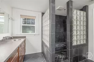 1211 E 49th, Savannah, GA 31404 - Photo 14