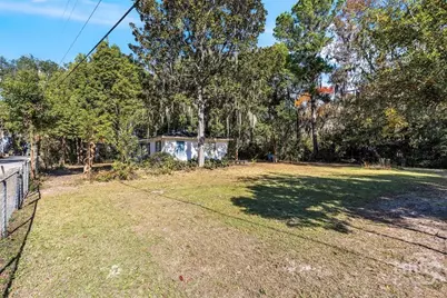 177 Winoca Drive, Midway, GA 31320 - Photo 20