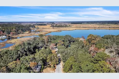 177 Winoca Drive, Midway, GA 31320 - Photo 26