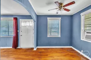 177 Winoca Dr, Midway, GA 31320 - Photo 6