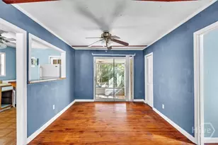 177 Winoca Dr, Midway, GA 31320 - Photo 10
