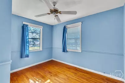 177 Winoca Drive, Midway, GA 31320 - Photo 14