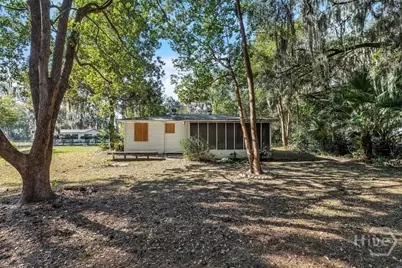 177 Winoca Drive, Midway, GA 31320 - Photo 22