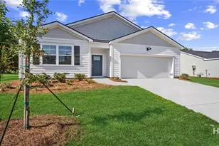 320 Royal Fern Ln, Statesboro, GA 30461 - Photo 40