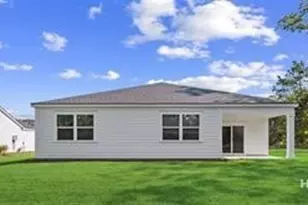 320 Royal Fern Ln, Statesboro, GA 30461 - Photo 30