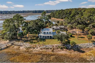 90 Calhoun Plantation Road, Okatie, SC 29909 - Photo 74