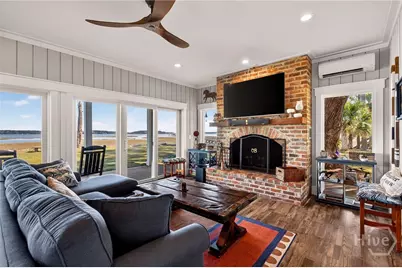 90 Calhoun Plantation Road, Okatie, SC 29909 - Photo 26