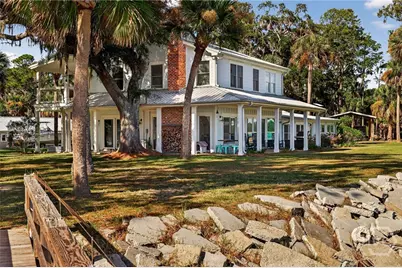 90 Calhoun Plantation Road, Okatie, SC 29909 - Photo 62