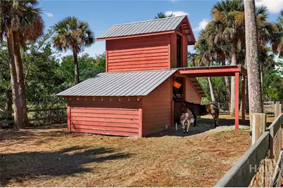 90 Calhoun Plantation Road, Okatie, SC 29909 - Photo 56