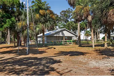 90 Calhoun Plantation Road, Okatie, SC 29909 - Photo 54